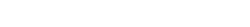 Discover Our Compounds